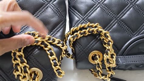 fake tory burches|tory burch bag original.